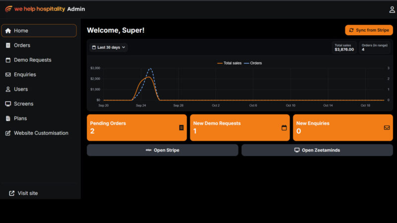 team063_new_cropped-admin